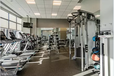 2101 Market Street #1803, Philadelphia, PA 19103 - Photo 44