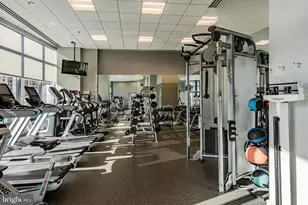 2101 Market St, Philadelphia, PA 19103 - Photo 44