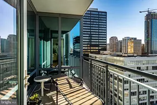 2101 Market St, Philadelphia, PA 19103 - Photo 26