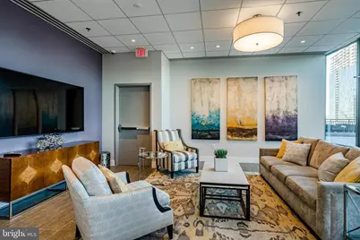 2101 Market Street #1803, Philadelphia, PA 19103 - Photo 46