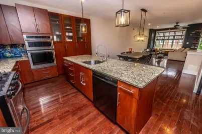 119 Federal Street, Philadelphia, PA 19147 - Photo 16