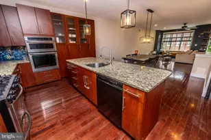 119 Federal St, Philadelphia, PA 19147 - Photo 16