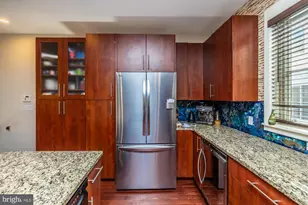 119 Federal St, Philadelphia, PA 19147 - Photo 16