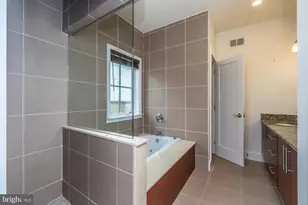 119 Federal St, Philadelphia, PA 19147 - Photo 36
