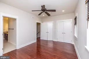 119 Federal St, Philadelphia, PA 19147 - Photo 38