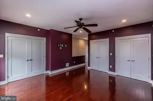 119 Federal St, Philadelphia, PA 19147 - Photo 32