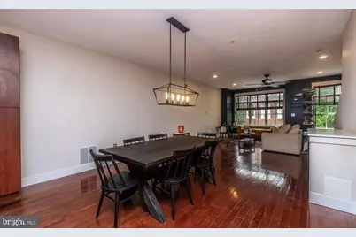 119 Federal Street, Philadelphia, PA 19147 - Photo 22