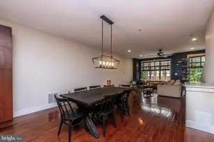 119 Federal St, Philadelphia, PA 19147 - Photo 22