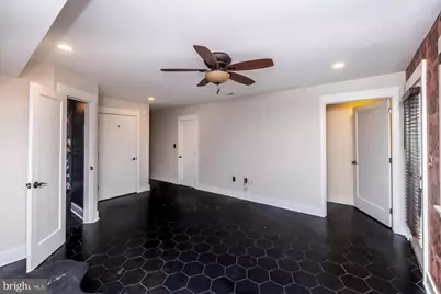 119 Federal Street, Philadelphia, PA 19147 - Photo 10