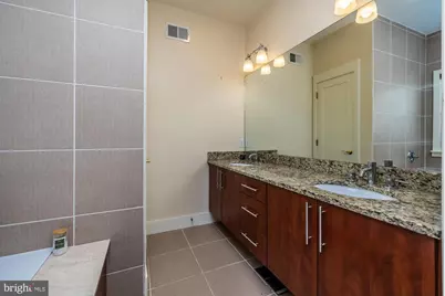 119 Federal Street, Philadelphia, PA 19147 - Photo 28