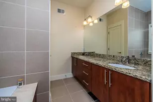 119 Federal St, Philadelphia, PA 19147 - Photo 28