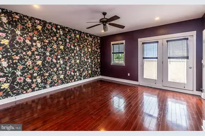 119 Federal Street, Philadelphia, PA 19147 - Photo 30