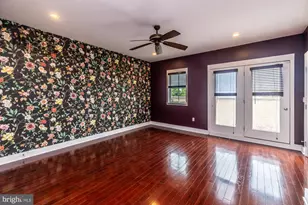 119 Federal St, Philadelphia, PA 19147 - Photo 30