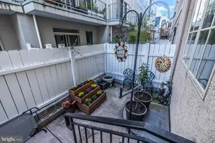 119 Federal St, Philadelphia, PA 19147 - Photo 46