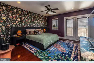 119 Federal Street, Philadelphia, PA 19147 - Photo 24