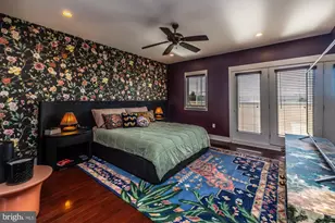 119 Federal St, Philadelphia, PA 19147 - Photo 24