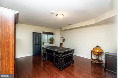 119 Federal Street, Philadelphia, PA 19147 - Photo 12