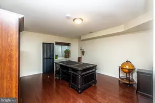 119 Federal St, Philadelphia, PA 19147 - Photo 12