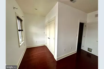 119 Federal Street, Philadelphia, PA 19147 - Photo 32