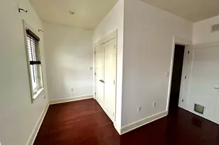 119 Federal St, Philadelphia, PA 19147 - Photo 32