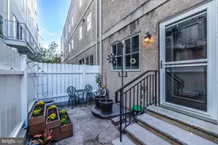 119 Federal St, Philadelphia, PA 19147 - Photo 38