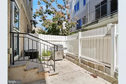 119 Federal Street, Philadelphia, PA 19147 - Photo 40