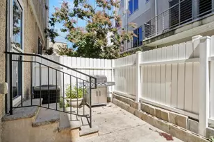 119 Federal St, Philadelphia, PA 19147 - Photo 40