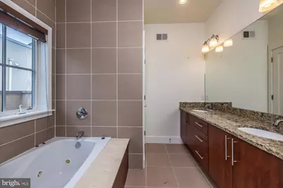119 Federal Street, Philadelphia, PA 19147 - Photo 34