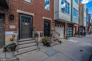 119 Federal St, Philadelphia, PA 19147 - Photo 2