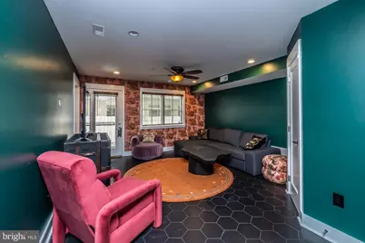 119 Federal Street, Philadelphia, PA 19147 - Photo 6