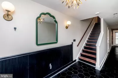 119 Federal Street, Philadelphia, PA 19147 - Photo 6