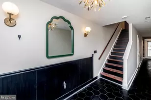 119 Federal St, Philadelphia, PA 19147 - Photo 6