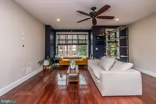 119 Federal St, Philadelphia, PA 19147 - Photo 24
