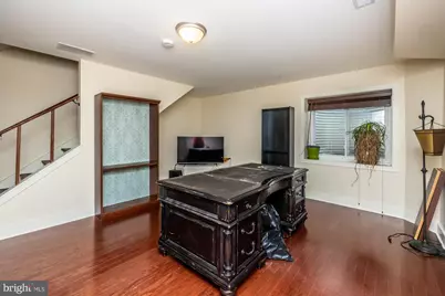 119 Federal Street, Philadelphia, PA 19147 - Photo 14