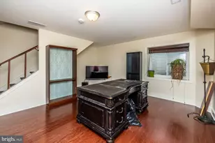 119 Federal St, Philadelphia, PA 19147 - Photo 14