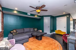 119 Federal St, Philadelphia, PA 19147 - Photo 8