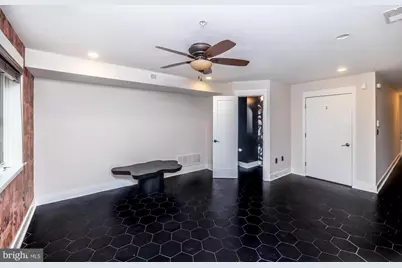 119 Federal Street, Philadelphia, PA 19147 - Photo 8