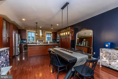 119 Federal Street, Philadelphia, PA 19147 - Photo 18