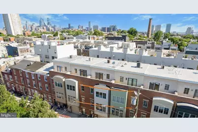 119 Federal Street, Philadelphia, PA 19147 - Photo 50