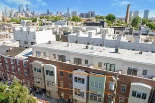 119 Federal St, Philadelphia, PA 19147 - Photo 50