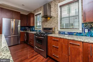 119 Federal St, Philadelphia, PA 19147 - Photo 14