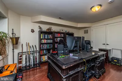 119 Federal Street, Philadelphia, PA 19147 - Photo 36