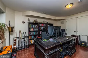 119 Federal St, Philadelphia, PA 19147 - Photo 36