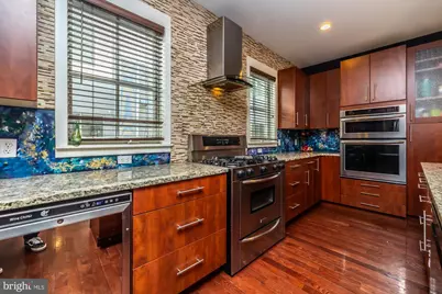 119 Federal Street, Philadelphia, PA 19147 - Photo 12