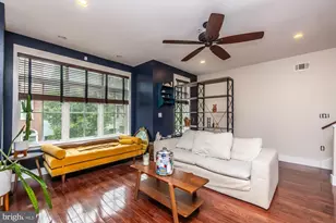 119 Federal St, Philadelphia, PA 19147 - Photo 26