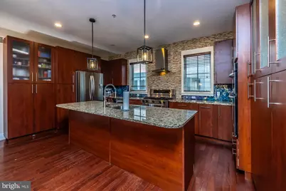 119 Federal Street, Philadelphia, PA 19147 - Photo 10