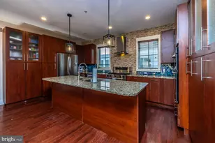 119 Federal St, Philadelphia, PA 19147 - Photo 10