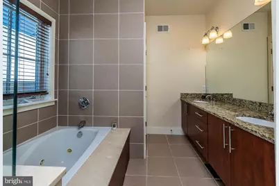 119 Federal Street, Philadelphia, PA 19147 - Photo 26