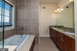 119 Federal St, Philadelphia, PA 19147 - Photo 26