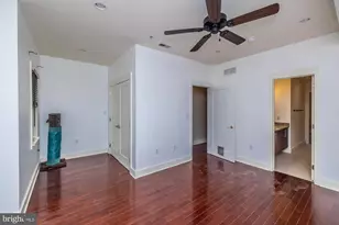 119 Federal St, Philadelphia, PA 19147 - Photo 42